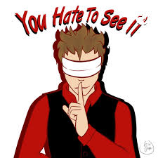 You Hate To See It Podcast