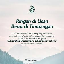 Subhanallah wa bihamdihi meaning, subhan allah 1000x, subhan allah repeated times, islamic spirituality, subhanallahil adzim benefits, subhanallah wa bihamdihi benefits, subhanallahi adzim repeated, 1hour dhikr vidoe, prophet, menk, south africa, sunnah. Dari Abu Hurairah Hijab Travellers Indonesia Facebook