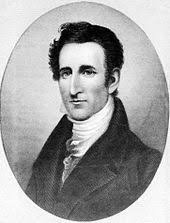 Letitia Tyler Biography :: National First Ladies' Library