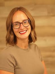 Best Primary Care & Nurse Practitioner in Omaha