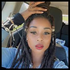 Rochelle Shelly Smothers a...