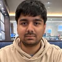 2600+ "Farhan -ul-haq" profiles