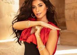 .موريتانية روبي موريشي روفية مالديفية كواشا مالاوية متكال موزمبيقي دولار ناميبي نيرة نيجيرية كرون نرويجي روبي نيبالي بالبوا بنمية بيزو فلبيني زلوتي بولندي. Ù‡Ù„ ØªÙ†Ø§ÙØ³ Ø³ÙˆØ³Ù† Ø¨Ø¯Ø± Ø±ÙˆØ¨ÙŠ Ù…Ù† Ø£Ù…Ø§Ù… Ù…Ø¹Ø§Ø¨Ø¯ Ø§Ù„ÙƒØ±Ù†Ùƒ Ø§Ù„Ù„Ø¹Ø¨Ø© Ø§ØªØºÙŠØ±Øª ØµÙˆØ± Ø§Ù„Ù…ØµØ±ÙŠ Ø§Ù„ÙŠÙˆÙ…