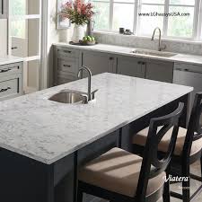 Maybe you would like to learn more about one of these? Viatera Usa Beitrage Facebook