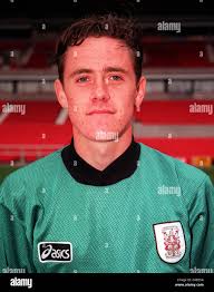 Robert heath hi-res stock photography and images