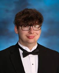 Senior Shoutouts: Addelyn Hester, Kaden TenEyck, Tyler Doner, Jasmine Marks.  #raiderseniors #classof2024 #raiderpride