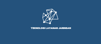 Sekumpulan perintah yang digunakan untuk soal dan jawaban essay ulangan tengah semester 2 administrasi sistem jaringan kelas xii tkj. Soal Teknologi Layanan Jaringan Tlj Tkj Kunci Jawaban 2021 Fivser