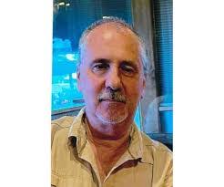 Chris Capasso's Instagram, Twitter & Facebook