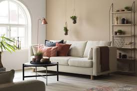 Hier verbringst du die meiste (wache) zeit, hier entspannst du dich und hier kommt die ganze familie doch was tun, wenn du nicht so viel platz hast. Wohnzimmer Modern Einrichten So Einfach Geht S