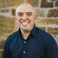 Stripe Hires Former Google Comms VP Peter Barron