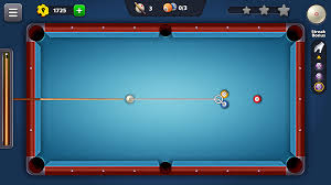 Mira infinita instale o apk em seu android; 8 Ball Pool Trickshots V1 3 0 Apk Mod Dinheiro Infinito Apk Mod Hacker