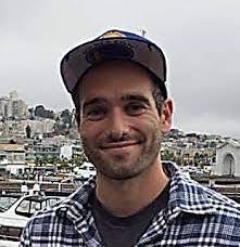 Jared Talley's Instagram, Twitter & Facebook