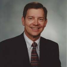 Noemi David's Instagram, Twitter & Facebook