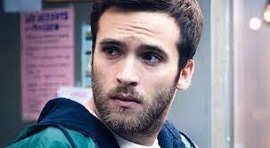 Franco Iannarilli's Instagram, Twitter & Facebook