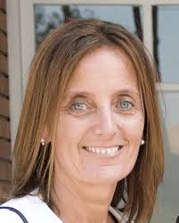 SelfPubCon Speaker Line Up — The Self-Publishing Advice Center