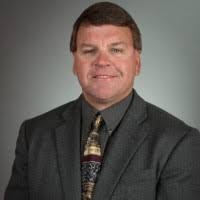 Roger Havlak Email & Phone Number