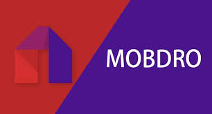 Install Mobdro On Your Samsung Or Lg Smart Tv Live Tv Free Streaming Tv Free Live Tv Online