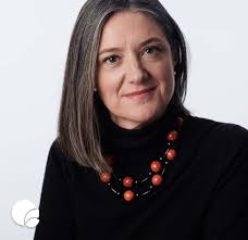 Festival Puerto de Ideas Biobío 2024: explorando la naturaleza