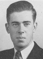 Frank Harvie Clough Jr (Deceased), South Pasadena, CA California last lived  in Campbell, CA