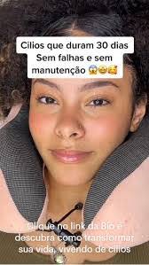 Jacqueline Braga's Instagram, Twitter & Facebook