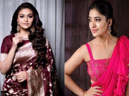 Maybe you would like to learn more about one of these? Jyothika To Keerthy Suresh Top 10 Tamil Actresses Who Had Film Releases In 2020 Despite Covid 19 Pandemic