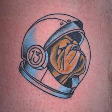Angel Rose Tattoo Artist Ink Master Tattoo Artists Ink Master Rose Tattoo