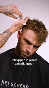 Fatbike Kabel Doorknippen