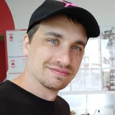 Dennis Helm (@dns_helm)