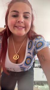 sincspam (@sincspam)