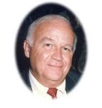 Walter A. Devine, Jr.