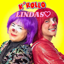 El Jaivoo que hiciste para estar tan guapoooooo😍😍😍😍😍 👆y nimodo