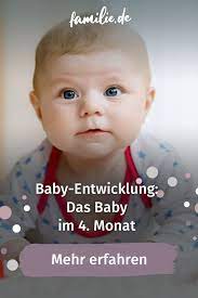 Pin Auf Mein Baby