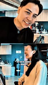 The key to being LIMITLESS is TECHNIQUE 🎙️🎉💪🏻, Here’s @rutealeafy as  living proof!, DM @magnifymnl or contact 09951554734 for vocal coaching  inquiries 🎙️🎉, #Golden #KPopDemonHunters #MagnifyMNL ...