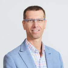 There's never a perfect flight