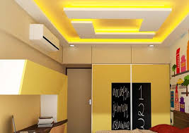 Vikipedia sayfasına göre, led (yani açılımıyla light emitting diode, türkçesi işık yayan diyot) bu sayfamızda, homify'da çalışmalarını sergileyen mimar, iç mimar ve dekoratörlerin mekanlarda uyguladığı led'li aydınlatma çalışmalarını derledik. Aydinlatma Ile Asma Tavan 41 Fotograf Cevre Uzerinde Led Serit Ile Parlak Cam Asma Tavan