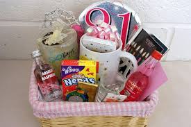 If you are looking for a combined gift for your friend's 21st birthday and her graduation, then you need something extra special. 21st Birthday Present All Products Are Discounted Cheaper Than Retail Price Free Delivery Returns Off 76