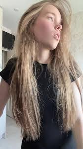 Alana Shea's Instagram, Twitter & Facebook