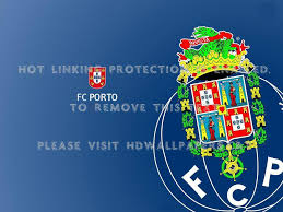 Collection of porto football wallpapers along with short information about the club and his history. Porto Champion Oporto Fcp Sports Soccer