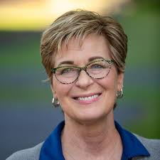 Organize This! Practical Tips, Green Ideas, and Ruminations About Your  CRAP: Clutter that Robs Anyone of Pleasure