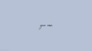Check spelling or type a new query. Cute Desktop Wallpaper Laptop Wallpaper Desktop Wallpapers Laptop Wallpaper