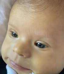 Jonathan Swanson Obituary