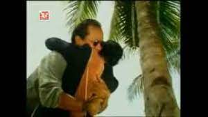 Film kisah kehidupan yesus [ dalam bahasa batak to. Chords For Victor Hutabarat Di Jou Au Mulak Official Music Video