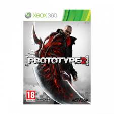 Comprar juegos de videos nuevos y usados o consolas para xbox, playstation y nintendo. Juegos Xbox360