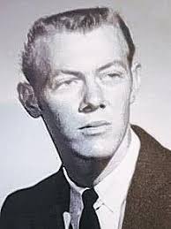 Lester Bean Obituary (2021)