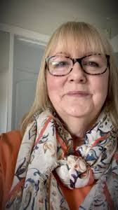 Sharon Slay's Instagram, Twitter & Facebook