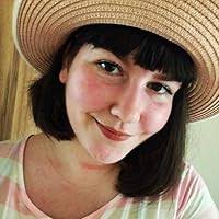 Immortal Roots (Immortal Roots, #2) by Velvet Davis