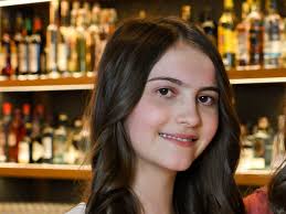 Unternehmensgeschichte