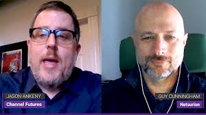 CF_Comcast_Fastchat_July