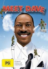 Dave Pirner Of Musical Guest Soul Asylum On Jay Leno 1993 Tv Old Photo 1