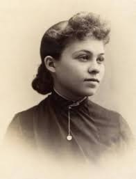 Descendants of Capt. John Derby and Martha Fiske